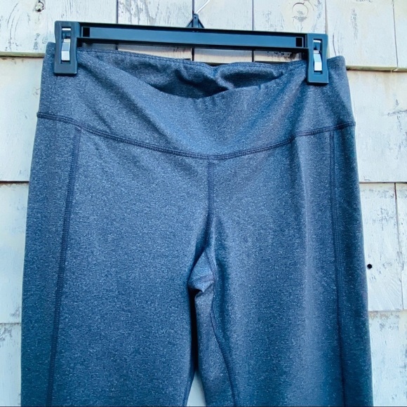Old Navy Active Wide Legs Sports Pants - Picture 3 of 6